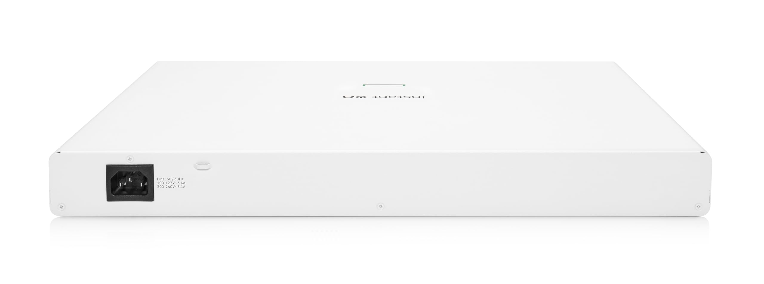 HPE Aruba Instant On 1960 - commutateur - 16 ports - Géré - Montable sur rack