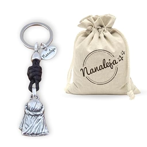 Llavero costal costalero - Nanaleja - llaveros personalizados - llaveros originales hombre - costal semana santa - a elegir de cuero trenzado o tira plana - se puede grabar texto por detrás | Ya disponible en tu tienda friki favorita! En mundofriki.es! Llavero costal costalero - Nanaleja - llaveros personalizados - llaveros originales hombre - costal semana santa - a elegir de cuero trenzado o tira plana - se puede grabar texto por detrás | Ya disponible en tu tienda friki favorita! En mundofriki.es!