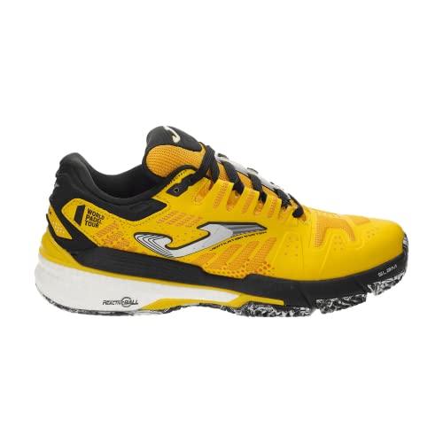 ▷ Zapatos padel decathlon ✔️ Comparador de Precios
