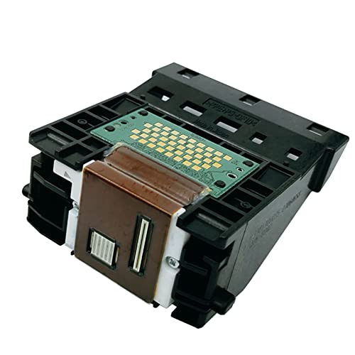 Tête d'impression QY6-0042 têtes d'impression imprimante IX5000 i560