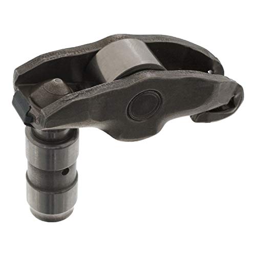 Febi Bilstein 48797 Elemento di Trasmissione