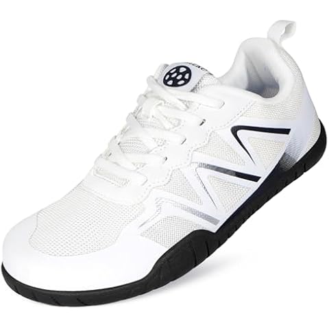 Chaussures de Trail Sisttke Cover