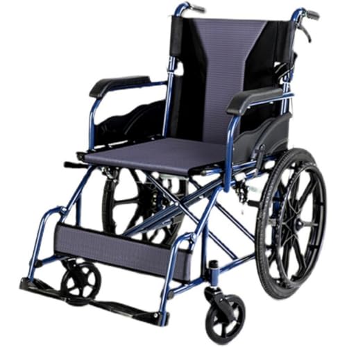 duwanlhridh |[^uԈ֎q ܂肽ݎԈ֎q ҁAQҁAԈ֎q̕ 130kg̎Ԉ֎qɂς ܂肽݃XN[^[ s⏕ yʂRpNg S^CȂ̂ŃpNASɎgpł܂ bNX^C₨o