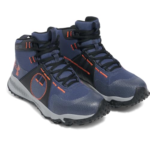 Image of Under Armour Men's Charged Maven Trek Waterproof