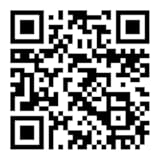 Escáner/Creadora de Código QR