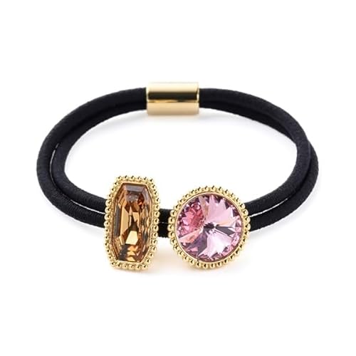 RvbNXrY [̘H] fBA[VC yA|j[ sN~bNX | XtXL[ NX^  wAS wAANZT[ l sN