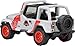 Hot Wheels Premium Toy Car, Truck or Van, 1:64 Scale Die-Cast Replica from Popular Movie, TV Show or Video Game (Styles May Vary)