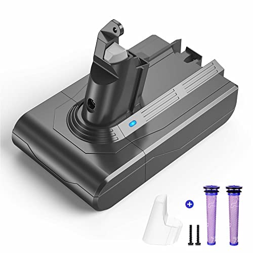 Official Dyson® Website | Shop Dyson.com for Exclusive Savings