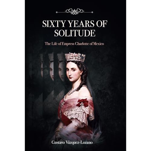 Immerse Yourself In Your Ears To A Riveting Full Audiobook.