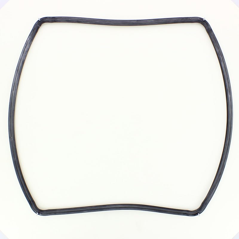 Türdichtung Candy 42832275 für Backofen