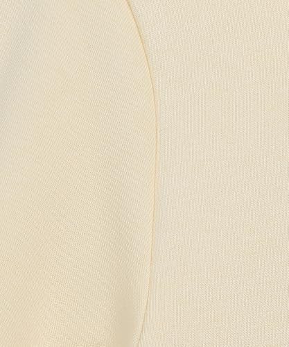 Image of Puma Girls Dress