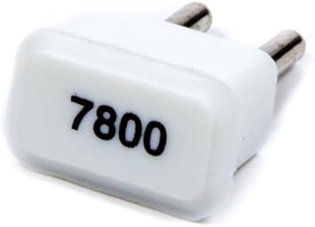 MSD ASY11547 7800 RPM Module