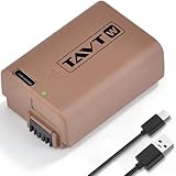 chargeur batterie np-fw50 La batterie est constituée de puces de grande capacité et dispose de multiples protections, telles que la protection contre la surcharge, la protection contre la surtension, la protection contre le surcourant, la protection contre le court-circuit et la protection contre la température.