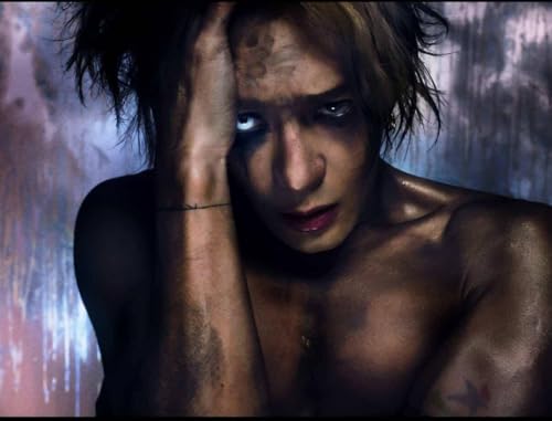 NWWITA - Minisode 1 - Talking Jackson Wang's New Album Magic Man 2
