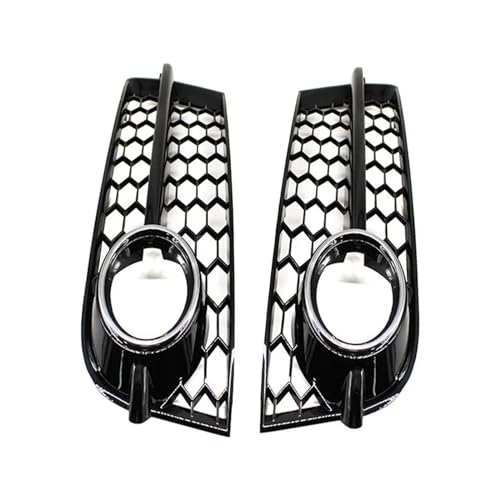 yA TT 8J ԃtHOCgOvJo[njJZptgOO TT 8J 2006-2014 8J080768201C 8J080768101C(Silver)