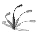 e-Luminator Touch Booklight