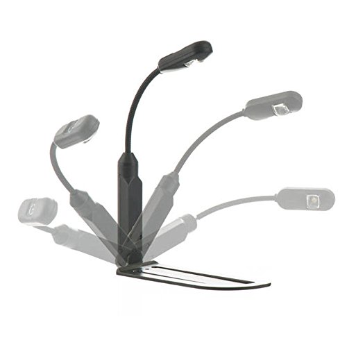 Image of e-Luminator Touch Booklight