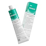 Molykote 4 Electrical Insulating Compound 150g/5.3 oz Silicone Grease Adhesive Sealant for Valve O-Rings and Metal Plastic Lubrication, Waterproof Low Volatility Translucent White from Dow Corning DC4