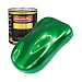 Restoration Shop - Gallon ONLY - FIREMIST Green Acrylic Enamel Single Stage Car Auto Paint