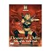 Doom Of Odin: Tales of the Norse Gods