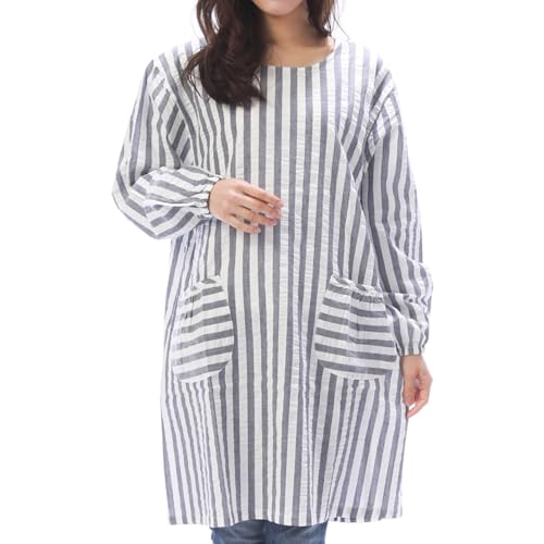 [ON NISHIKI] B Gv fB[X    100 C TbJ[f ɗD O |Pbgt ۂ tGv (ٽײ:9/ML/72510)