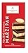 Niederegger Marzipantafel Classic (1 x 110 g)