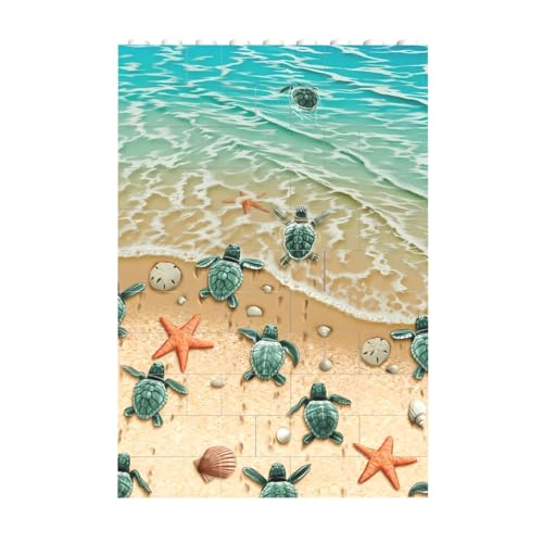 KojE~K ςݖ؃pY ̏ pŶ y XgX DIY l q SҌ ȒP a v[g 7.2x10.8cm