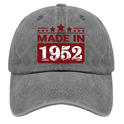 Tidvatten Chapeau de papa fabriqué Cover