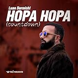  HOPA HOPA (Countdown)
