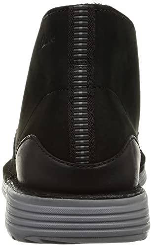 Image of Clarks Men's Brahnz Mid