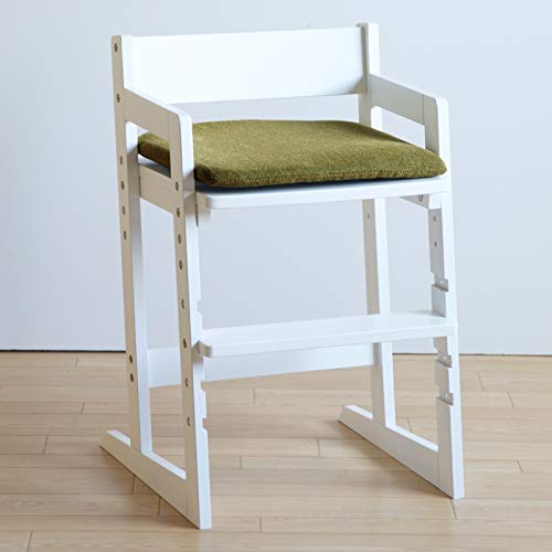 ؐLbYnC`FAumoiiCjv l܂Ŏg xr[nC`FA LbY_CjO`FA LbY`FA xr[`FA q֎q wK֎q wK`FA ΍Ƌ (zCg, NbVtiO[j)