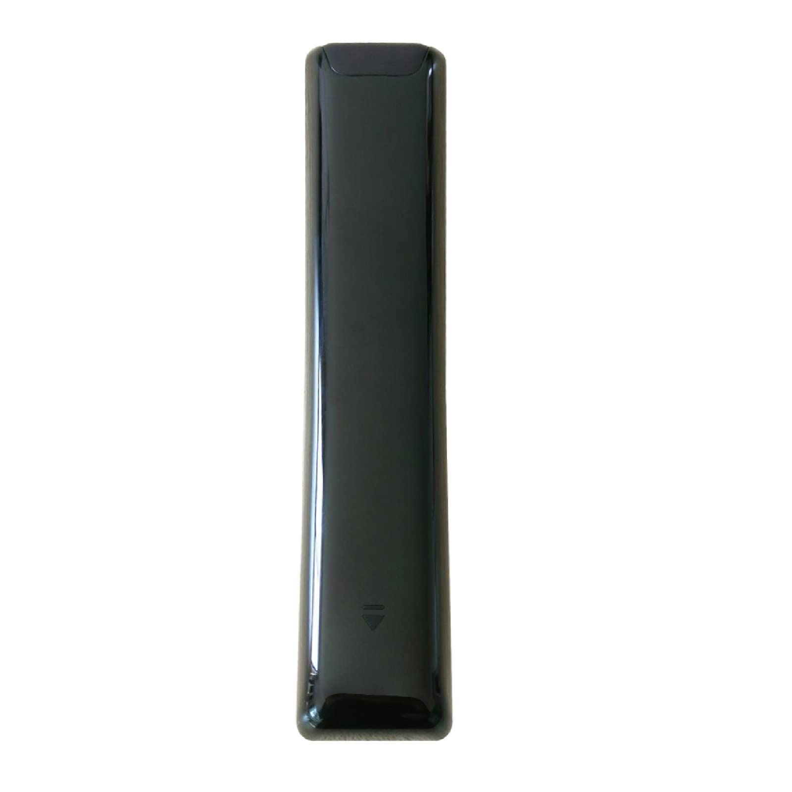 Telecomando di ricambio compatibile con soundbar per Soundbar AH59-02759A AH59-02758A HW-M360 HW-M370 HW-M430 HW-M450 HW-M550