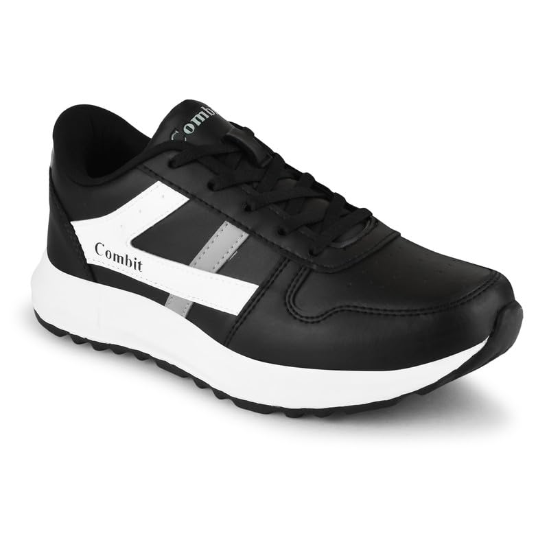 Punch-13 Men's Sports Running Shoes | Hiking & Trekking Shoes