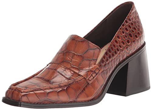 Image of Vince Camuto Segellis