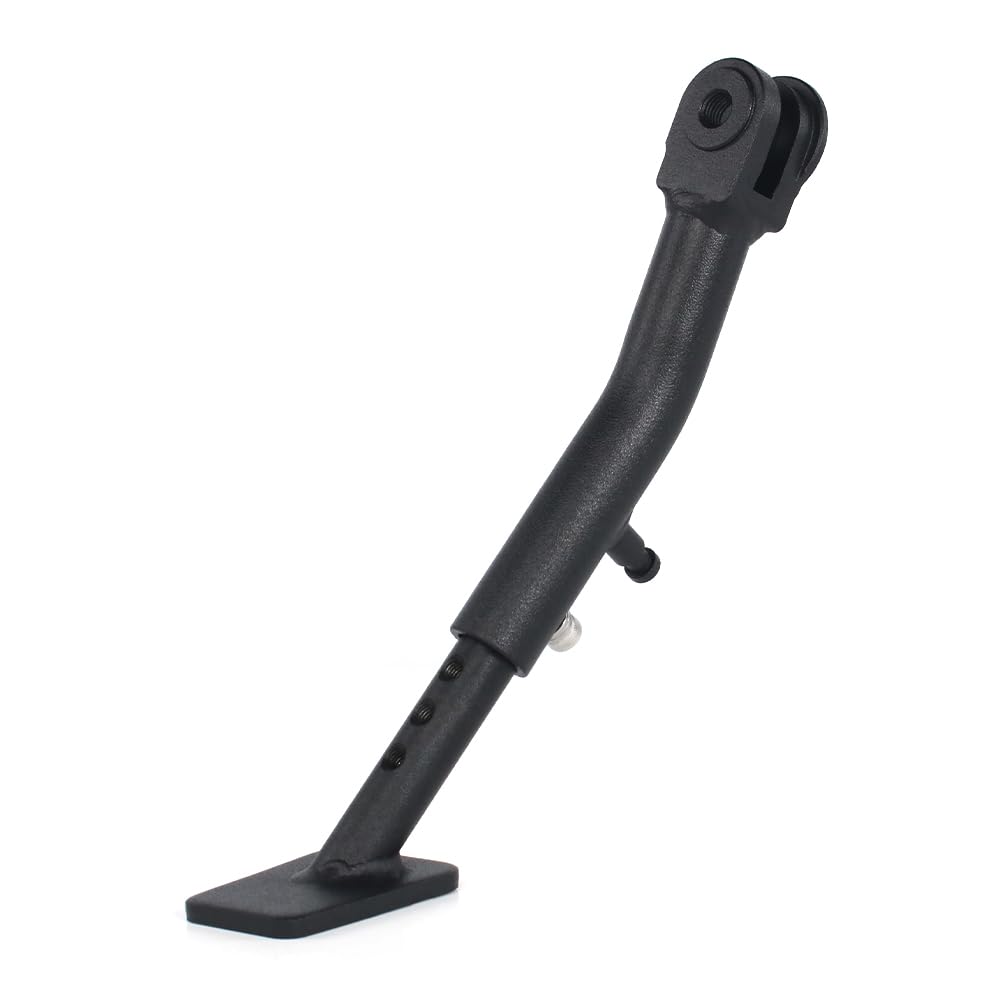 Xitomer Béquille Réglable De 0 à 7,6 Cm Pour CB300R & CBF300N 2024