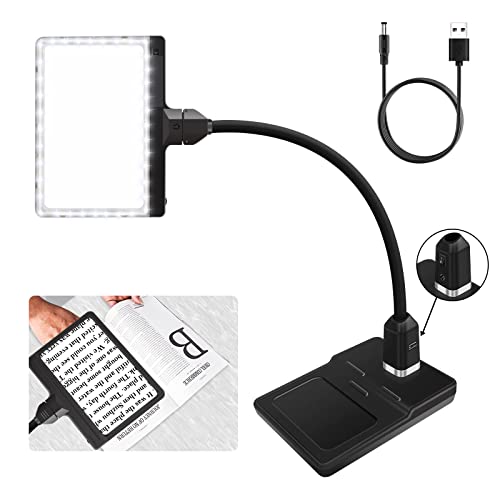 Top 10 Best Magnifying Lamp For Electronics Reviews & Buying Guide