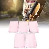 Zoom IMG-2 socobeta panno per la pulizia Zoom IMG-2 socobeta panno per la pulizia