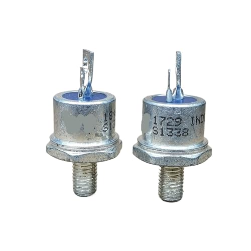 LEOTNNDQ 1 tiristor S1338