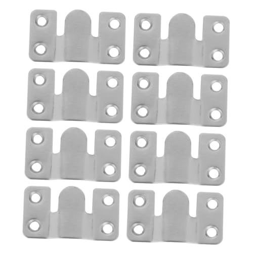 IWOWHERO 8XeXC^[bNǊ|uPbg tbV}Egt[nK[ ʐ^ pBŒ prA[gM