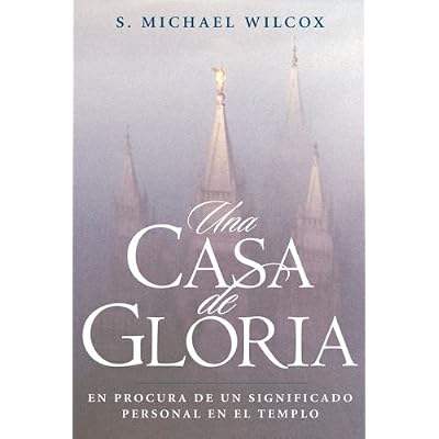Una Casa de Gloria (House of Glory)