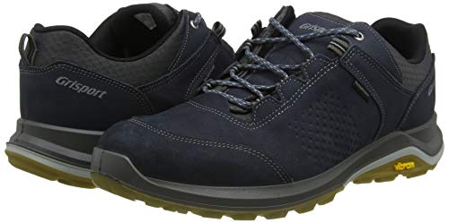 Image of Palladium Pallabase Twill, Women's Ankle Boot