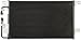 Spectra Premium 7-3107 A/C Condenser for Saturn Vue
