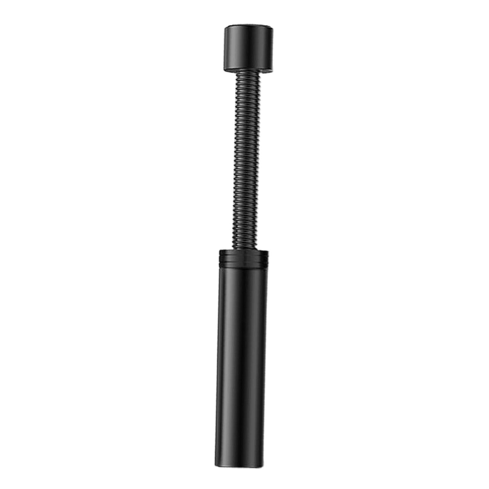 SECRET DESIRE Graphics Card Brace GPU Bracket Adjustable Height Screw Adjustment GPU Stand VC16 Plus Black-image-39