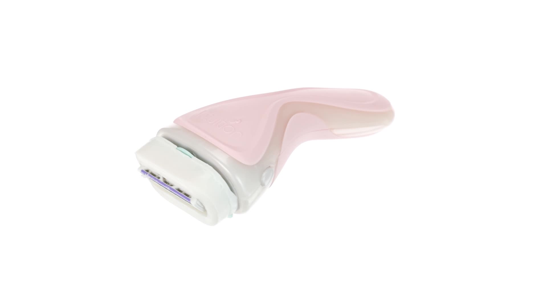 WILKINSON SWORD - Intuition Ultra Moisture For Women | No Shaving Gel Needed | Razor Handle 5 Blade Refills - View #7