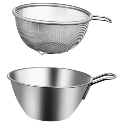 OFFIGAM XeXU{E_ t@\p؂oXPbg t[cؐƃ~LVO 