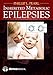 Inherited Metabolic Epilepsies