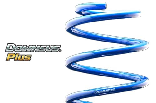 ESPELIR (GXyA) y_ETXvXzF-7904