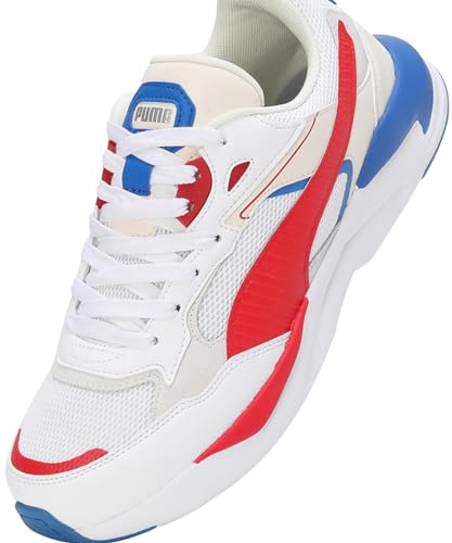 Image of Puma Mens X-ray Prism Sneaker