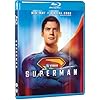 Superman (Blu-ray + Digital)