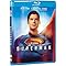 Superman (Blu-ray + Digital)